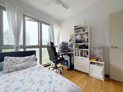 Sea Esta (D18), Condominium #631533601